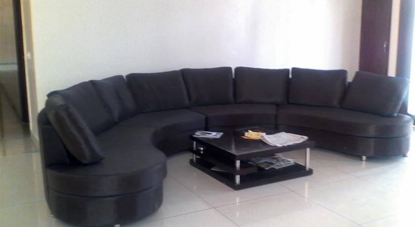 Blue Bell, Greater Noida 3